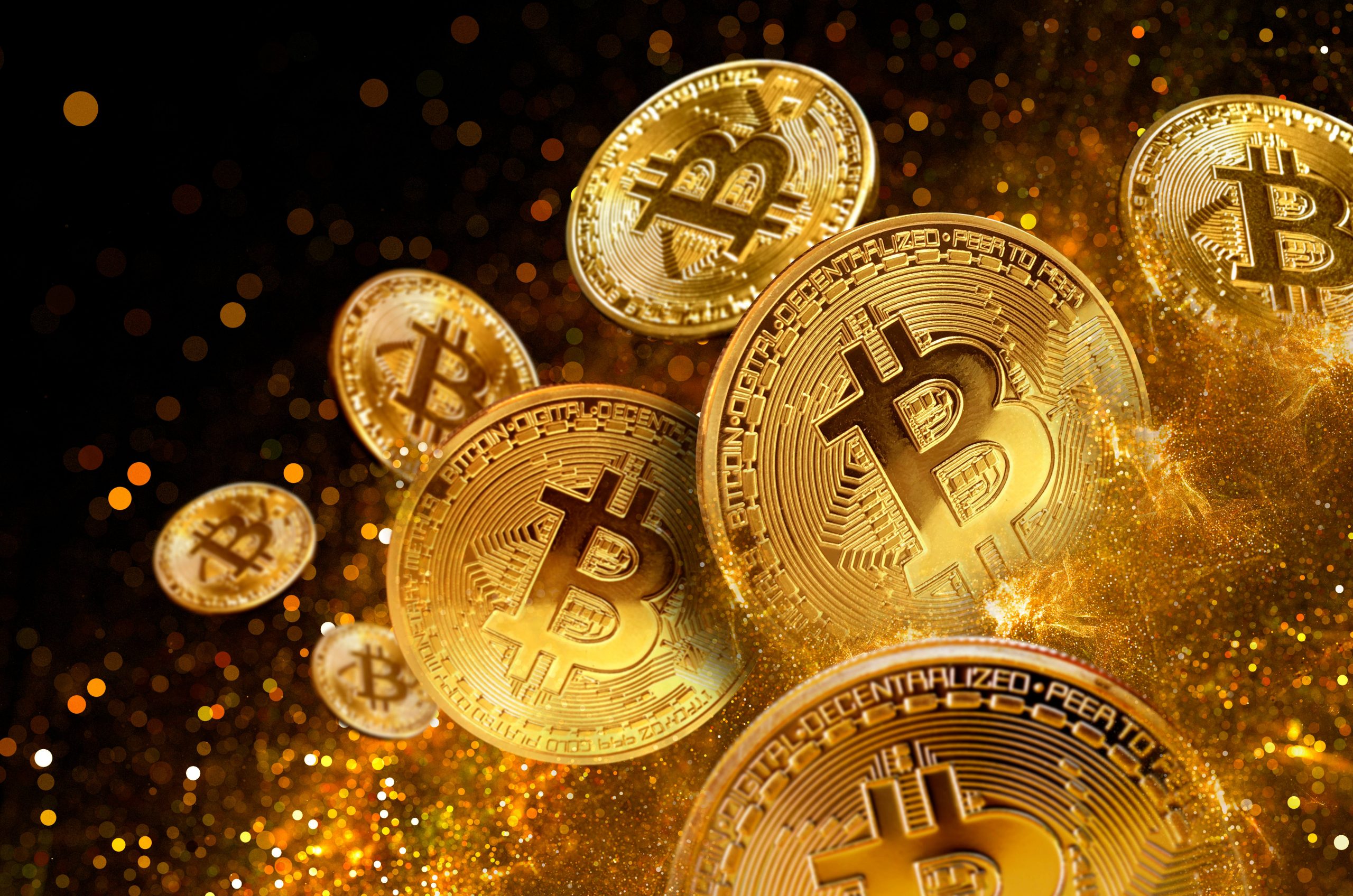 Bitcoin,Mining,Concept,,Digital,Money Uk,Union,Jack,Heart,With,A,Gold,Crown.,Queen,Jubilee
