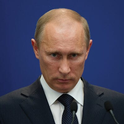 Putin