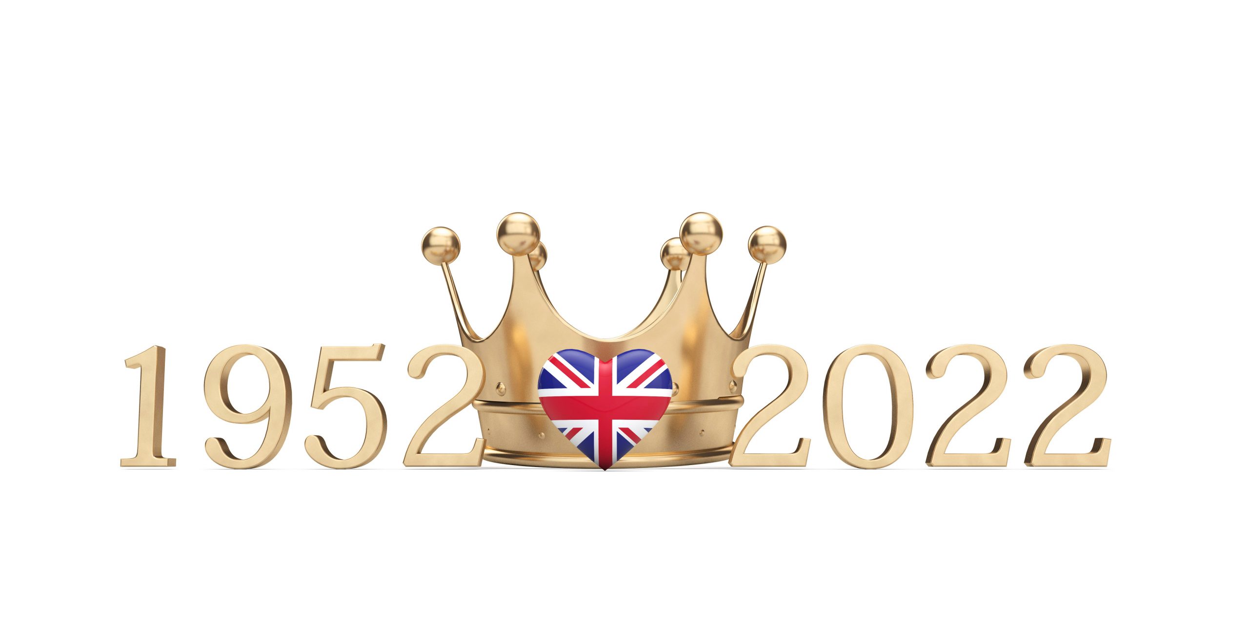 Uk,Union,Jack,Heart,With,A,Gold,Crown.,Queen,Jubilee Uk,Union,Jack,Heart,With,A,Gold,Crown.,Queen,Jubilee