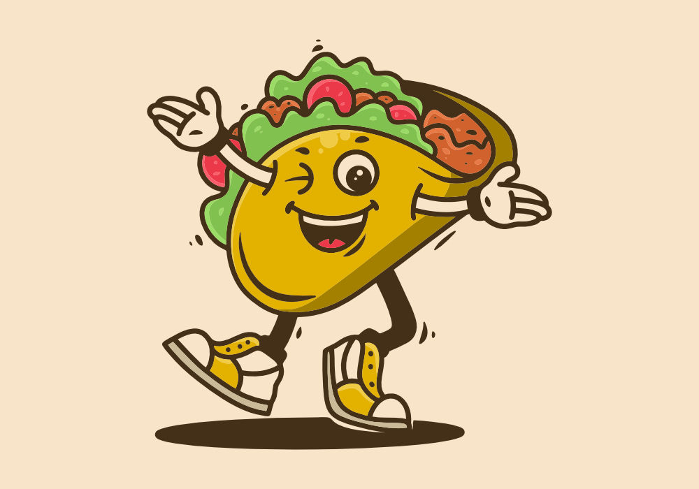 Taco