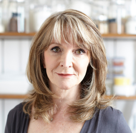 Penny Thornton