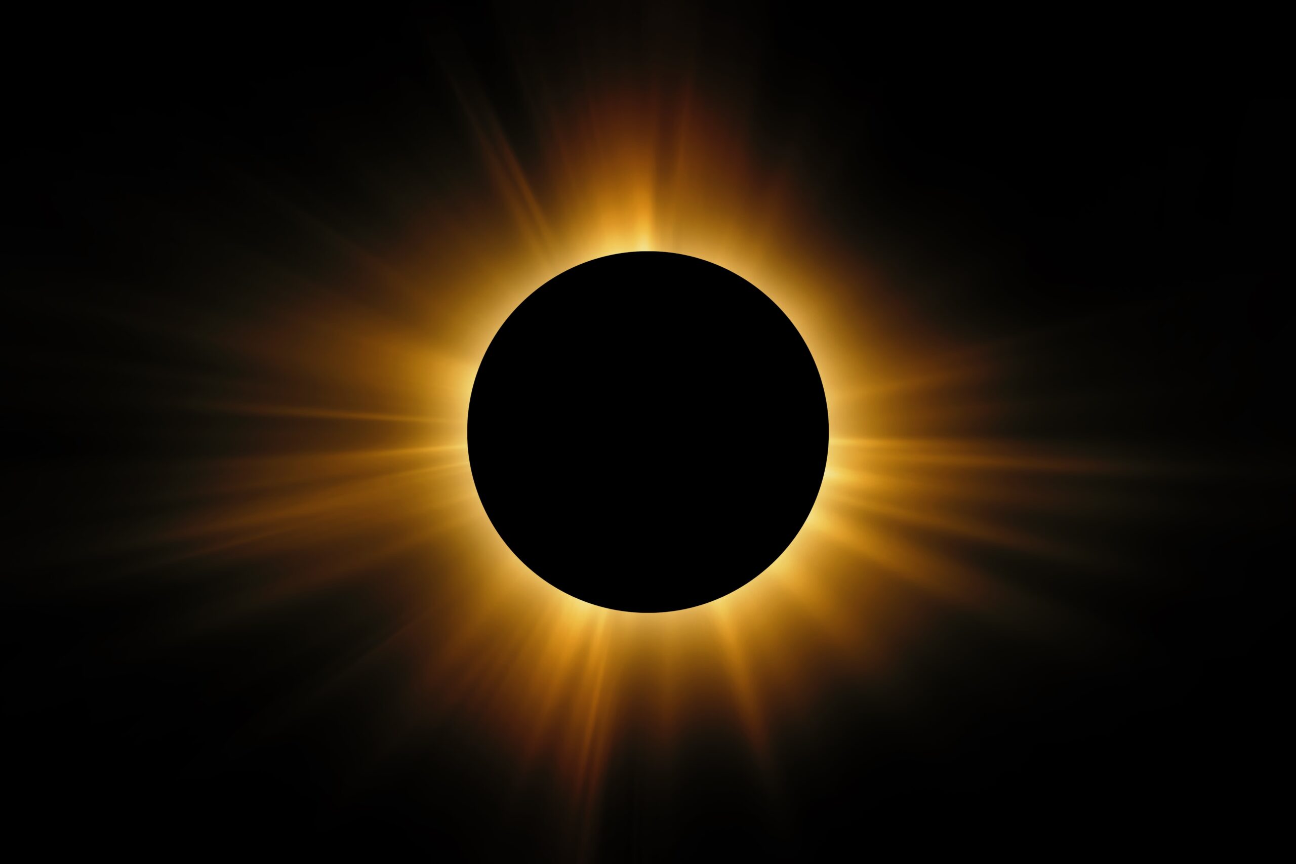 Solar Eclipse